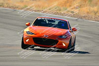 media/Feb-23-2025-Speed Ventures (Sun) [[25fd992014]]/Green Group/Session 1 (Turns 4a and 4b)/